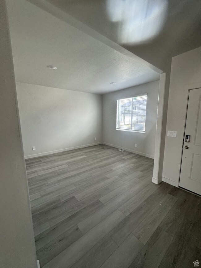 3439 N Gina St unit 1221, Eagle Mountain, UT 84005 - photo 3