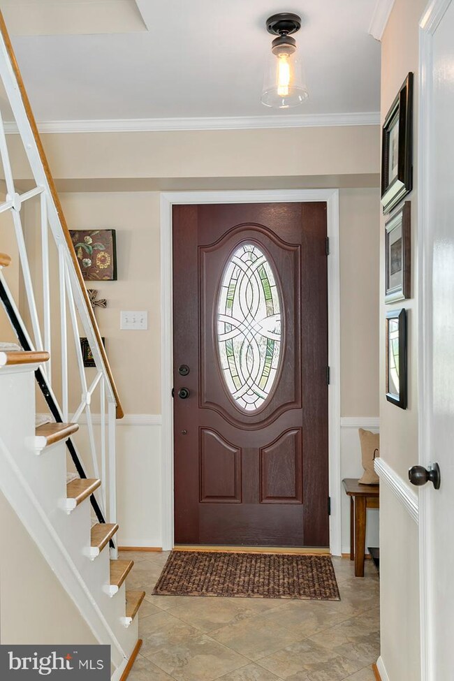 13204 Memory Ln, Fairfax, VA 22033 - photo 7