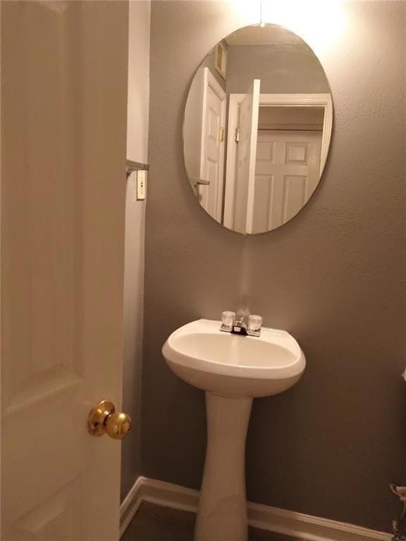 1212 Utoy Springs Rd SW unit 30, Atlanta, GA 30331 - photo 6