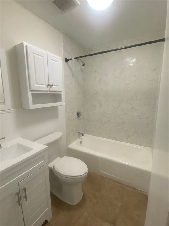 80 Cambridge Rd unit 26, Woburn, MA 01801 - photo 5