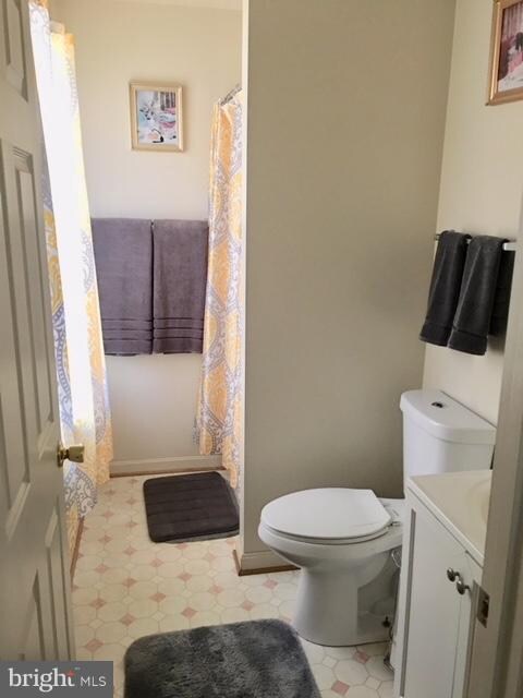 701 Clover Valley Ct, Edgewood, MD 21040 - photo 7