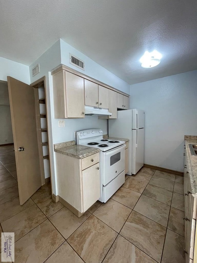 18 Palmetto Ct unit 18, Brownsville, TX 78521 - photo 6