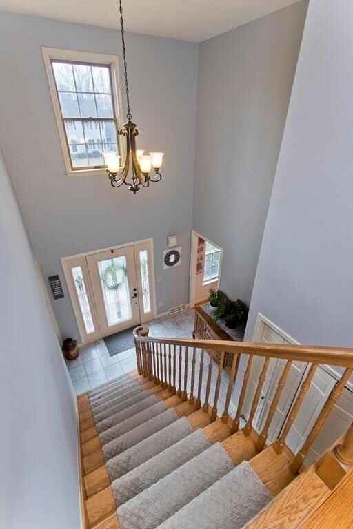 4 Deer Run Dr, Wilbraham, MA 01095 - photo 4