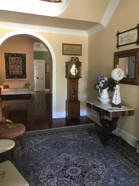 Foyer 2