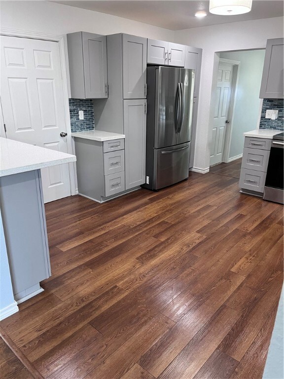 401 E Randall St, Beeville, TX 78102 - photo 7