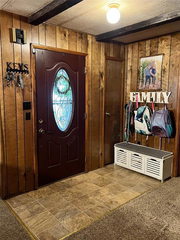 311 N 2nd St, Thomas, OK 73669 - photo 4