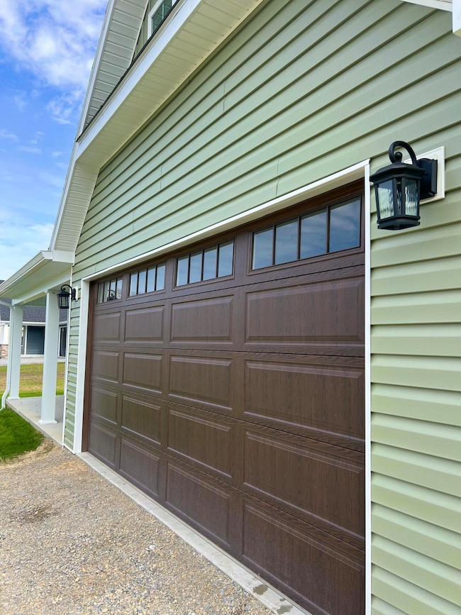 95 Deerview Ln, Russell Springs, KY 42642 - photo 6