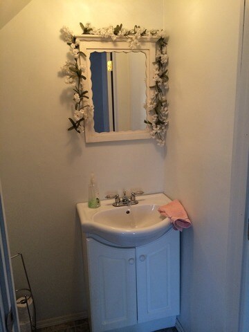 312 N 1st St, Princeton, IL 61356 - photo 7