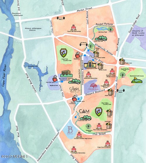 midtownmapweb