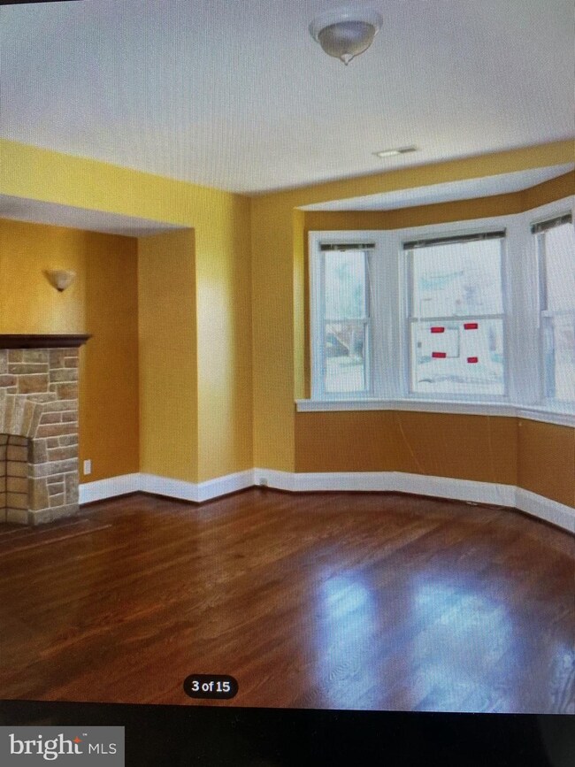 819 Lyndhurst St, Baltimore, MD 21229 - photo 5