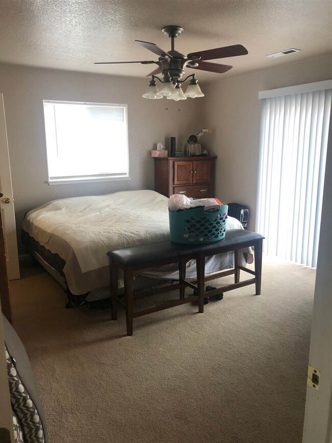 5400 Bottom Rd, Fallon, NV 89406 - photo 7