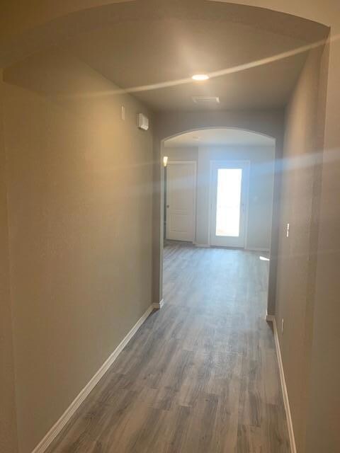 14248 Paraiso Dr, El Paso, TX 79928 - photo 3