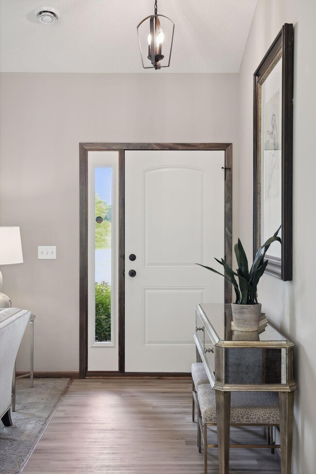 12570 Shenandoah Blvd NW, Coon Rapids, MN 55448 - photo 6