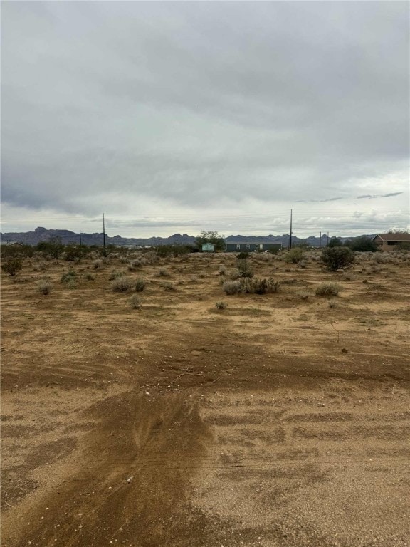 000 Tbd, Golden Valley, AZ 86413 - photo 2