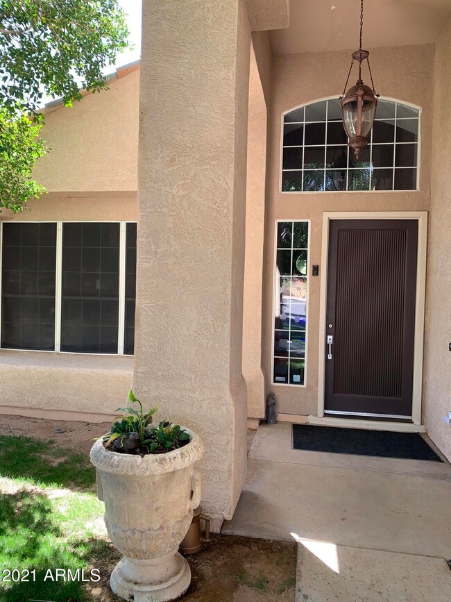9865 E Idaho Ave, Mesa, AZ 85209 - photo 2
