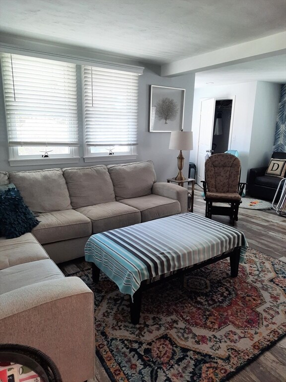 18 Adams Rd, Marshfield, MA 02050 - photo 7