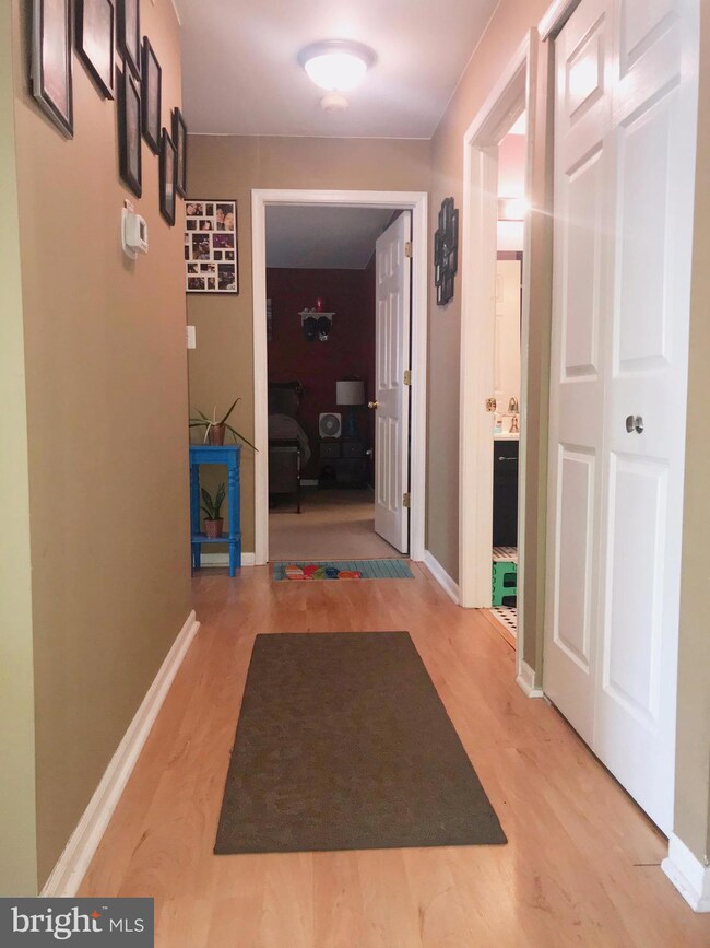 1380 Tristram Cir unit 1333, Mantua, NJ 08051 - photo 4