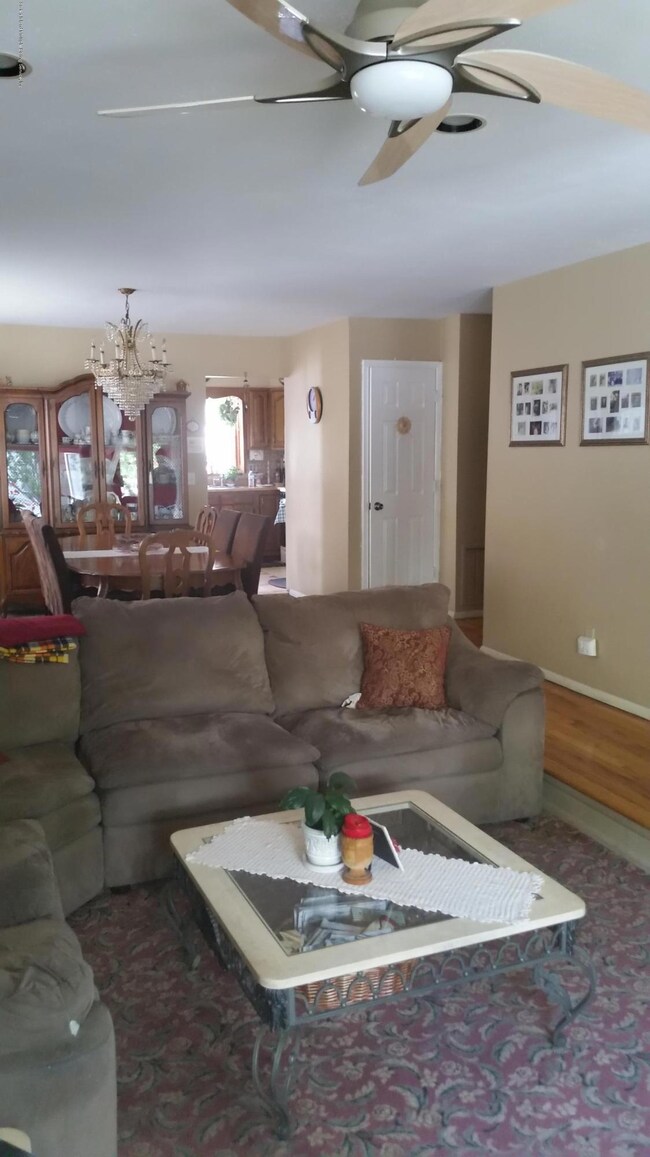 PICTURE6