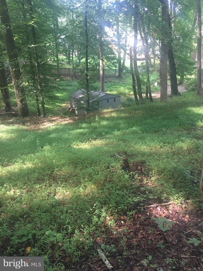 0 Norman Rd unit 1000094901, Stafford, VA 22554 - photo 7