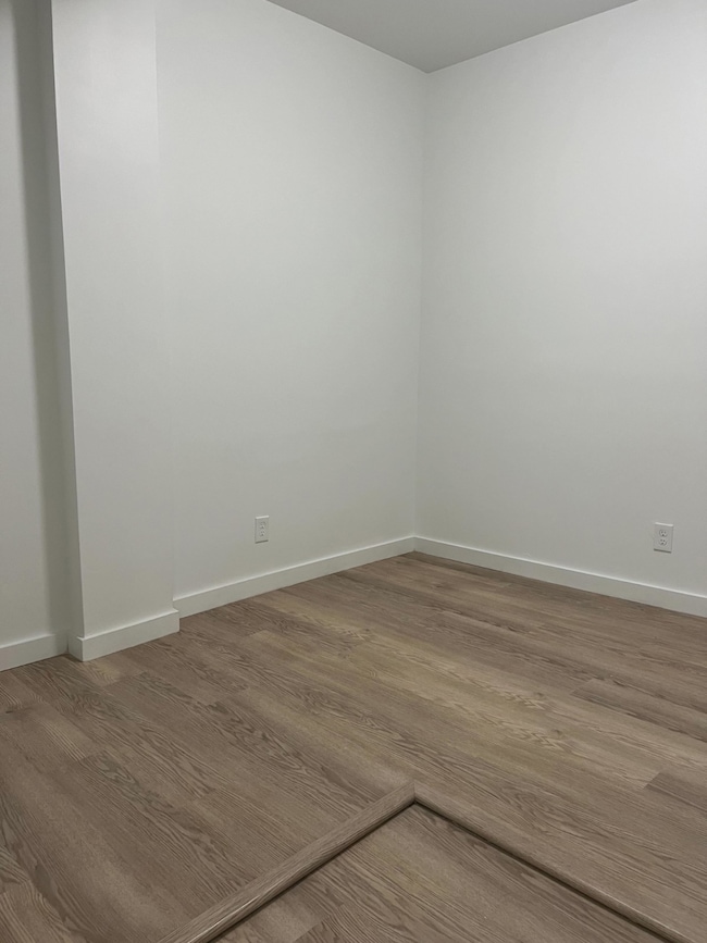 191 Ashburton Ave unit 1B, Yonkers, NY 10701 - photo 7