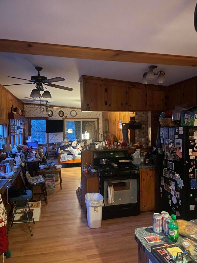 26 Rusty Rd Pics
