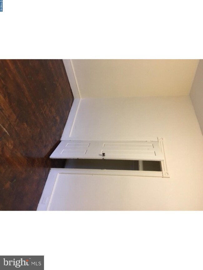 1239 Buttonwood St, Reading, PA 19604 - photo 6