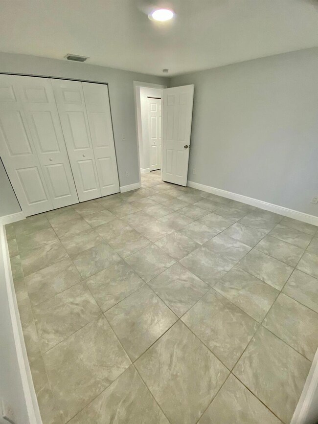 4344 Mars Ave, West Palm Beach, FL 33406 - photo 6