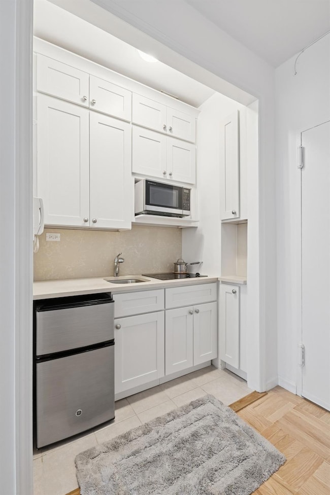 76-26 113th St unit 1B, Forest Hills, NY 11375 - photo 5