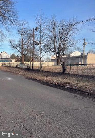 0 Station Rd, Burlington, NJ 08016 - photo 6