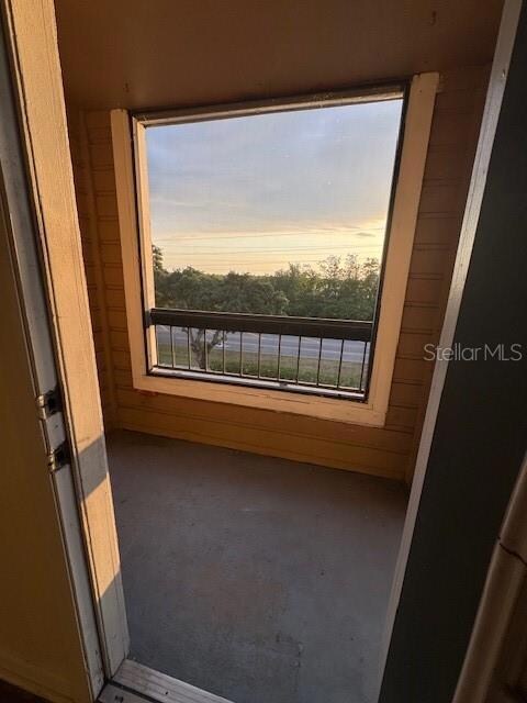 4301 Lizshire Ln unit C303, Orlando, FL 32822 - photo 5