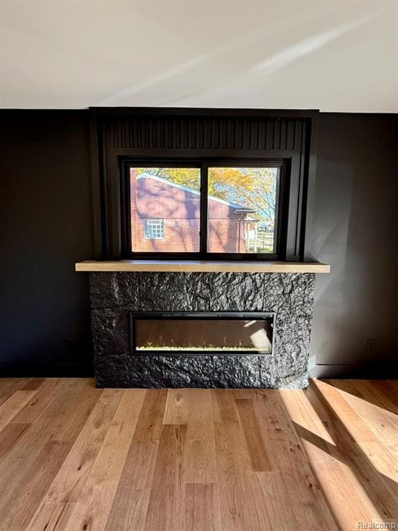 1443 Wacon Dr, Troy, MI 48083 - photo 7