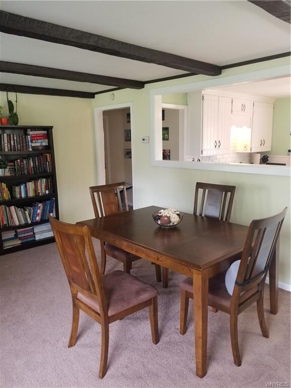 1226 Ruie Rd, North Tonawanda, NY 14120 - photo 7