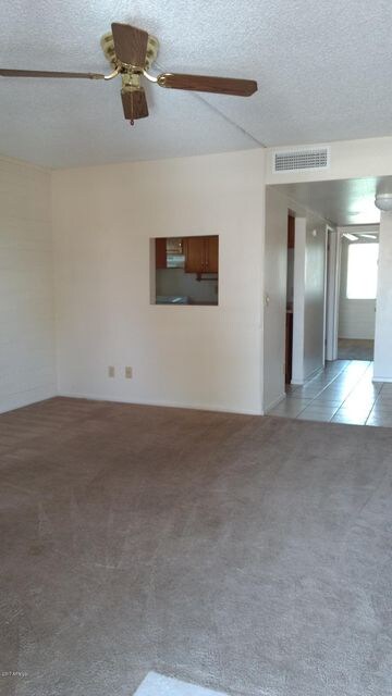 1433 S Stanley Place unit 18, Tempe, AZ 85281 - photo 6