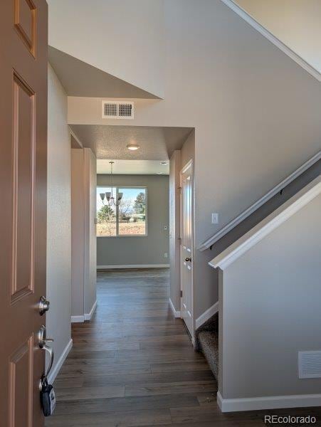 16953 Ballinger Cir, Mead, CO 80542 - photo 2