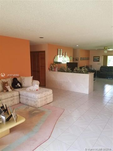 5131 SW 186th Ave, Southwest Ranches, FL 33332 - photo 5