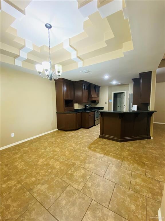 809 Park Place Dr, Weslaco, TX 78599 - photo 4