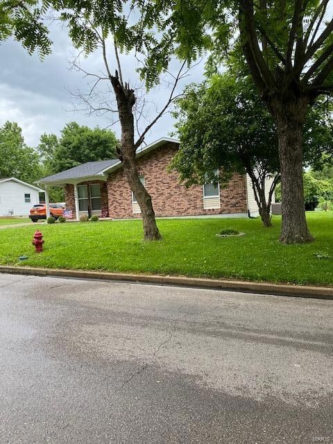 724 Aldergate St, Farmington, MO 63640 - photo 5