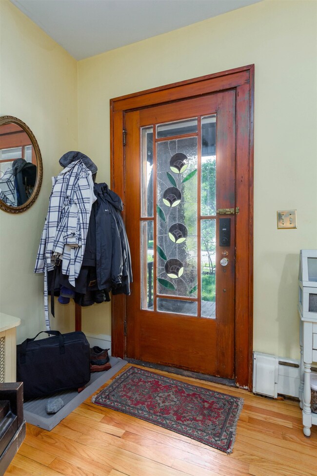 221 Shelburne St, Burlington, VT 05401 - photo 6