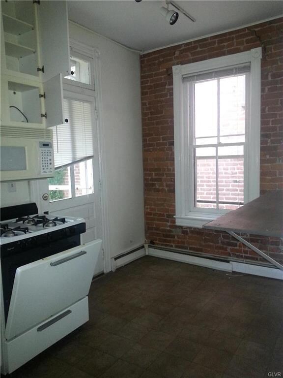 129 N 10th St, Allentown, PA 18102 - photo 6