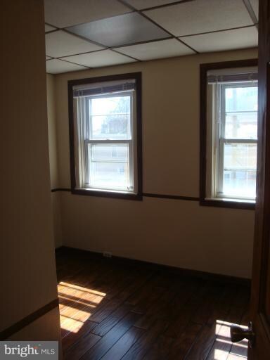 1313 Cooksie St, Baltimore, MD 21230 - photo 4