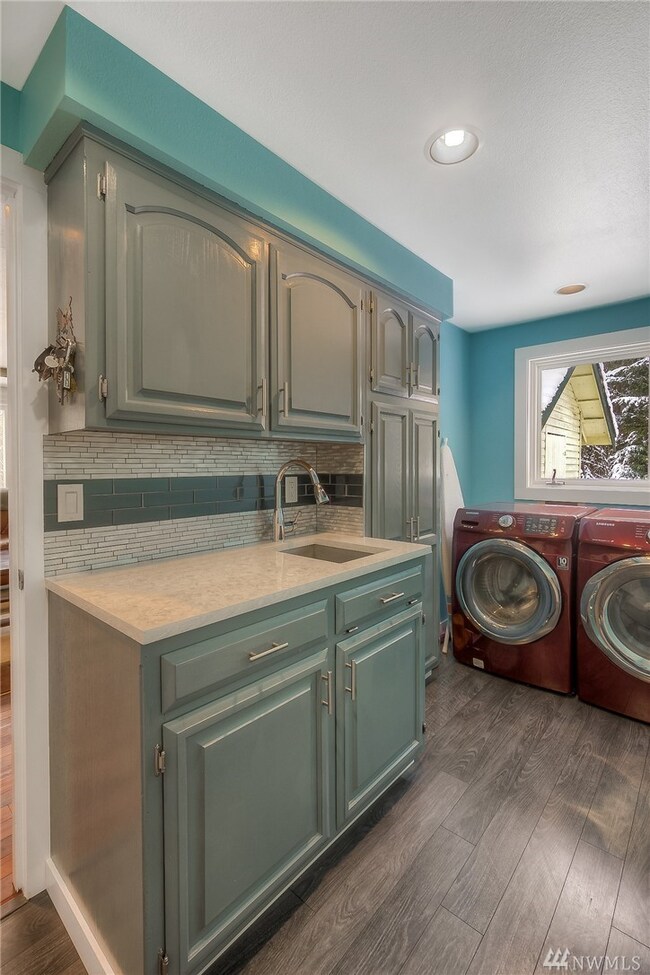 30613 SE 358th St, Enumclaw, WA 98022 - photo 2