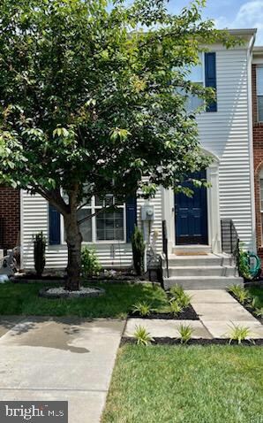 149 Oxbow Dr, Strasburg, VA 22657 - photo 2