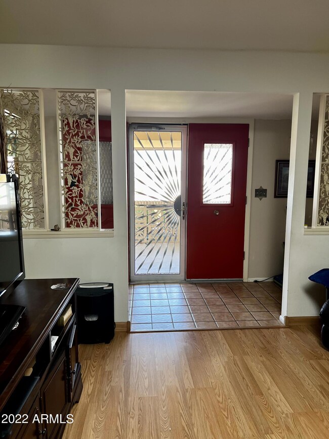 41D5AFE4-DD69-4E07-A2CE-A267244A8A41_1_2