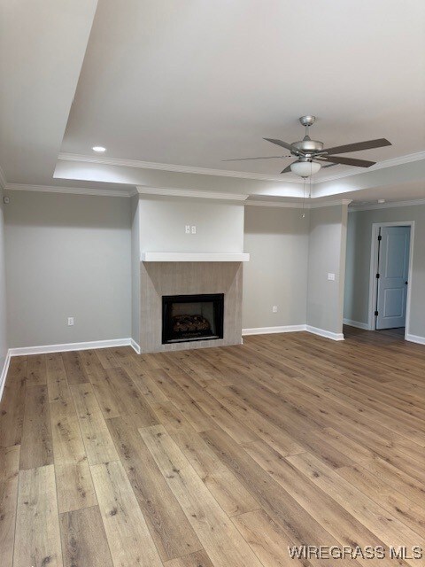 213 Brookstone Dr, Enterprise, AL 36330 - photo 7