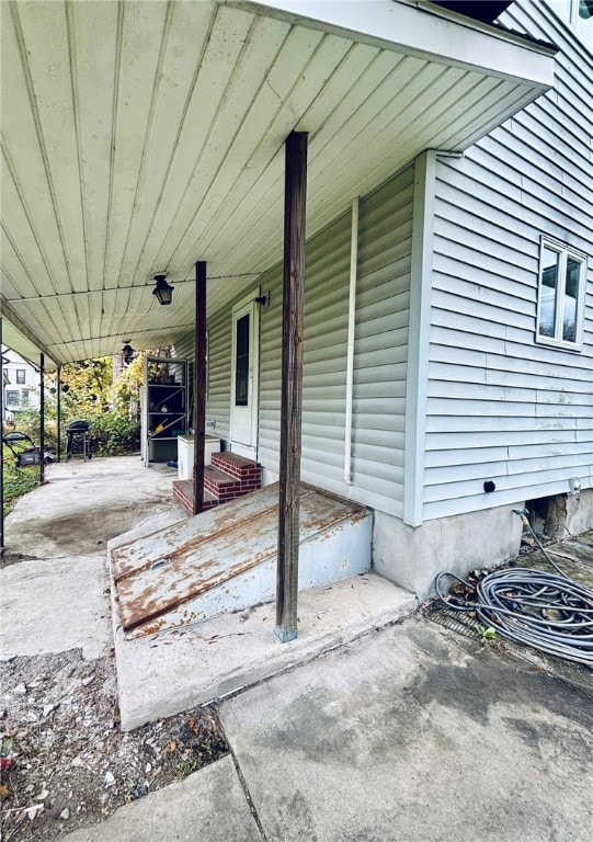 31 Caton Rd, Corning, NY 14830 - photo 6