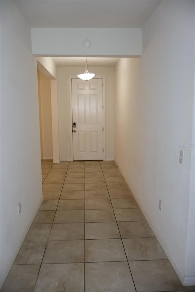 4540 SW 65th Place, Ocala, FL 34474 - photo 4