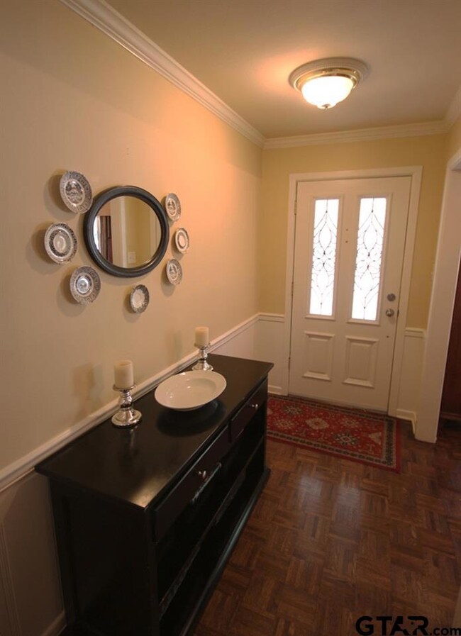 615 615 Whittle, Tyler, TX 75701 - photo 5