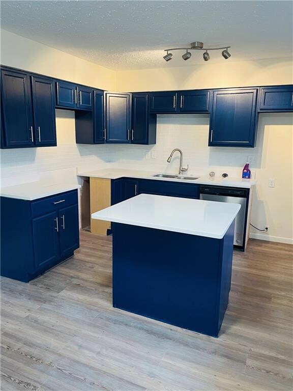 28 Circle Dr, Carmel, IN 46032 - photo 7