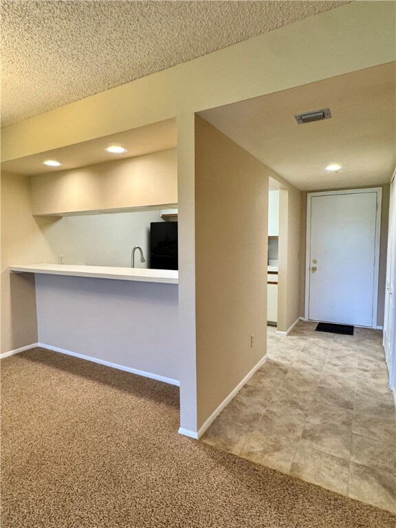 32 Plantation Dr unit 105, Vero Beach, FL 32966 - photo 5