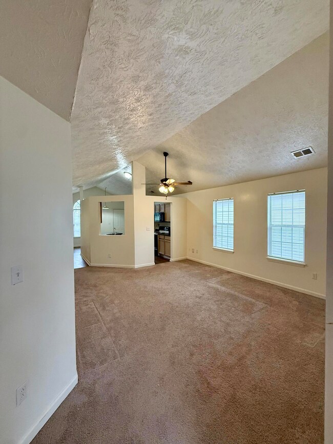 781 Nickwood Trail, Lexington, KY 40509 - photo 4